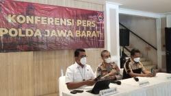 Polisi Periksa 50 Saksi, Terkait Dugaan Kasus Ujaran Kebencian Habib Bahar