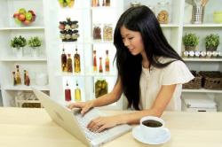 Mau Buka Usaha Tapi Minim Modal, Ini Ide Bisnis Kekinian Buat Generasi Milenial