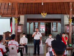 Sopir Resah, Dirjen Hubdar Jamin Bus Trans Banyumas Segera Beroperasi Lagi