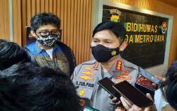 Daftar Artis Terlibat Prostitusi, Ini Bocoran dari Polisi