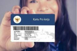 Kabar Gembira, Program Kartu Prakerja Lanjut di 2023!