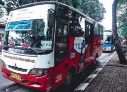 Transmusi Palembang Stop Operasional, Terungkap Penyebabnya