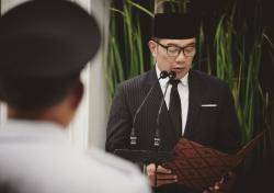 Ridwan Kamil: 20 Warga Jabar Terpapar Omicron, Semua Dikarantina di Jakarta