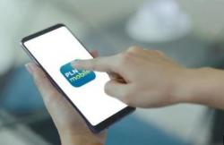 Begini Cara Cek Tagihan dan Bayar Listrik PLN Enggak Pake Ribet!