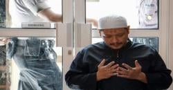 Kisah Bandar Narkoba Freddy Budiman Tobat, Ustadz Karim: Matinya Mengucapkan Laa Ilaaha Illallah