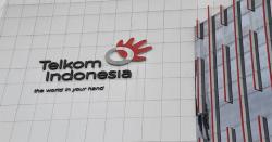 Telkom Akuisisi Saham Sigma Tata Sadaya,Perkuat Bisnis Data Center