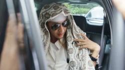 Ini Pelengkap Penyidik yang Menjadikan Habib Bahar bin Smith Tersangka Hoaks