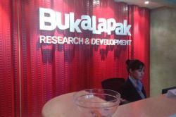 Rights Issue Allo Bank (BBHI), Bukalapak (BUKA) Siap Rogoh Kocek Rp1,19 T