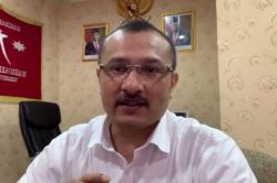 Tanggapi Cuitan Ferdinand Hutahaean, Waketum MUI: Sangat Menyakiti Umat Islam