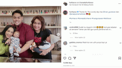 Boneka Arwah Viral di Sosial Media, Naomi Ernawati: Sekadar Cari Sensasi?