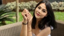 5 Potret DJ Katty Butterfly yang Makin Cantik dan Seksi, Netizen: Bening Banget Ya