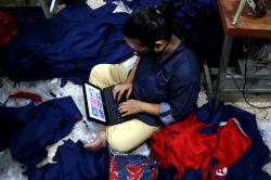 Ini Strategi Digital Marketing yang Bisa Diterapkan di Tahun 2022