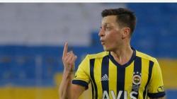 Media Turki Turut Soroti Rencana Raffi Ahmad Beli Mesut Ozil