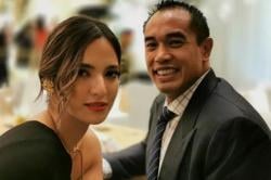 Nia Ramadhani dan Ardi Bakrie Ajukan Banding