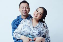 Bukan Raffi Ahmad atau Nagita Slavina, Ini Sosok Asli Sultan Andara