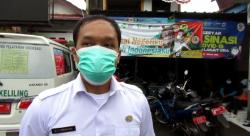 Terkena Virus Omicron, Warga Bogor Akan Dikirim ke Wisma Atlet