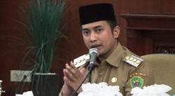 KPK OTT Bupati Penajam Paser Utara, Ternyata Tuan Tanah Lahannya Ada di 10 Lokasi