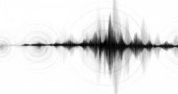 Gempa Magnitudo 6,7 Guncang Banten, Tidak Berpotensi Tsunami