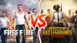 Developer PUBG Tuntut Apple dan Google, Kenapa Ya?