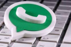 Begini Cara Melacak Nomor HP Penipu Pakai WhatsApp Web