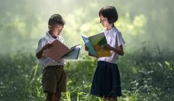 Anak Sekolah di Sumsel akan Dapat Edukasi Hukum 