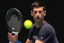 Kisah Novak Djokovic, Petenis yang Rela Kehilangan Gelar Grand Slam daripada Divaksin Covid-19