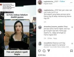 Apa Itu Reels Instagram dan Bagaimana Cara Kerjanya?