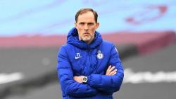 Usai Datangkan 5 Pemain, Thomas Tuchel Sebut Chelsea Masih Butuh Pemain Baru