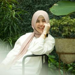 Risty Tagor Bermain di Sinetron Terbaru Anugerah Terindah, Ceritanya Bikin Sedih