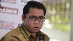 Politisi PDIP Kabupaten Tasikmalaya Kecam Penyataan Arteria Dahlan, Internal Partai Harus Evaluasi