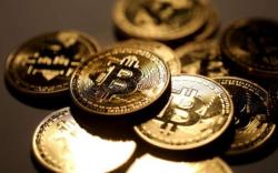 Bitcoin dan Mata Uang Kripto Lainnya Haram, Itu Fatwa Dari Muhammadiyah