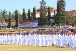 Rekrutmen CPNS 2022 Melalui Skema Sekolah Kedinasan, Ini 8 Sekolah Kedinasan yang Sepi Peminat