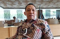 OTT di PN Surabaya, Abdul Malik: KPK Jangan OTT Yang Ecek-Ecek