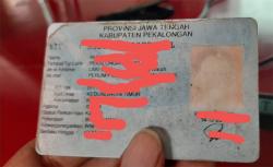 Operator dan Pengguna BPJS Kesehatan Jangan Salah Input NIK