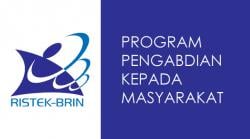 Kemendikbudristek Buka Program Pendaan Penelitian dan Pengabdian Masyarakat, Ini Ketentuannya