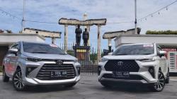 Auto2000 Gelar Program Test Drive Berhadiah Toyota All New Avanza