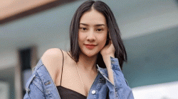 4 Artis Indonesia yang Pernah Terjebak Toxic Relationship, Nomor 1 Anya Geraldine