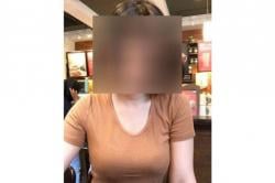 Sarah, PSK Online Bercinta di 8 Kota Lewat Jalur Open BO