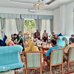 Guru Honorer di Kabupaten Tegal Minta Cepat Dijadikan PPPK