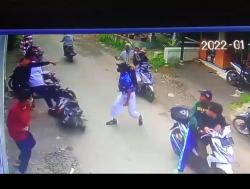 Viral di Tiktok, Camat di Jepara Nyaris Duel dengan Warga