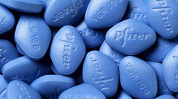 Viagra Dapat Menyembuhkan Virus Covid-19, Simak Penjelasannya!