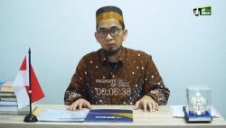 Susah Jodoh? Ini Doa-doa Agar Dipermudah Jodoh