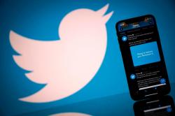 Tingkatkan Laporan Misinformasi, Twitter Tambahkan Fitur Berita Bohong