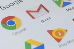 Begini Trik Log Out Akun Google di HP Lain