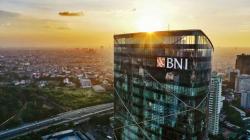 Bank BNI Buka Lowongan Kerja Lulusan SMA dan Diploma untuk Ditempatkan di BSD