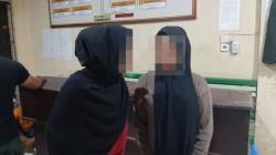 Warga Gerebek 3 Pria dan 2 Perempuan Berhijab di Aceh Diduga Mesum 