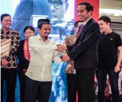 Ainun Najib Bingung Disuruh Presiden Jokowi Pulang ke Indonesia: Belum Ada Pendekatan Resmi 