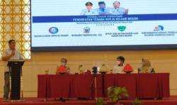 2 Orang Tiap Kecamatan di Maros akan Dikirim ke Luar Negeri, ke Mana Saja ?