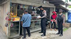 Kasus Baru Tembus 354 Orang, Kaltim Keluar dari Zona Hijau Covid-19