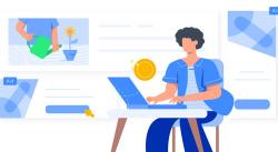 Tips Hasilkan Pendapatan Tambahan dengan Google AdSense